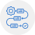 process icon